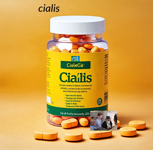 Prix officiel cialis france